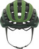 AirBreaker opal green front view